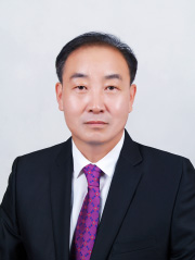 대표사진